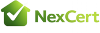 NexCert certification and home maintenace compay