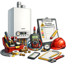 ChatGPT Image Jan 19, 2026, 10_15_19 PM